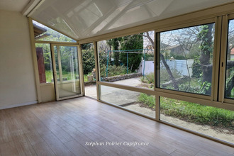 achat maison fuveau 13710