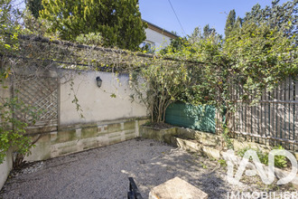 achat maison fuveau 13710
