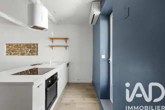 achat maison fuveau 13710