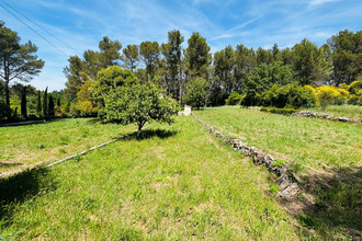 achat maison fuveau 13710