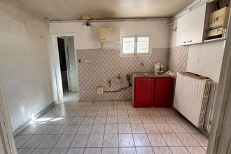 achat maison fuveau 13710