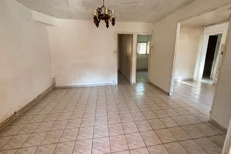 achat maison fuveau 13710