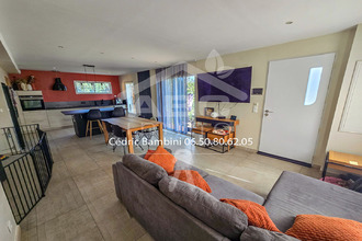 achat maison fuveau 13710
