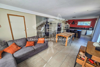 achat maison fuveau 13710