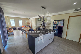 achat maison fuveau 13710