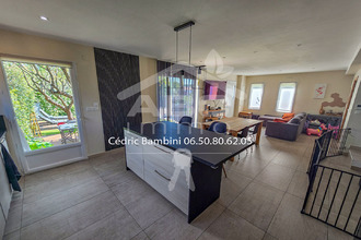 achat maison fuveau 13710