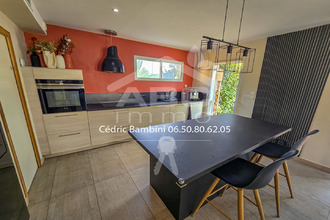 achat maison fuveau 13710