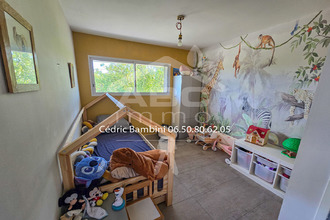 achat maison fuveau 13710