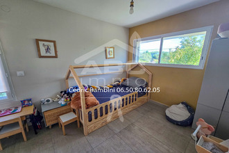 achat maison fuveau 13710