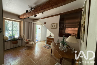 achat maison fuveau 13710