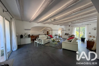achat maison fuveau 13710
