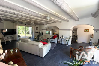 achat maison fuveau 13710