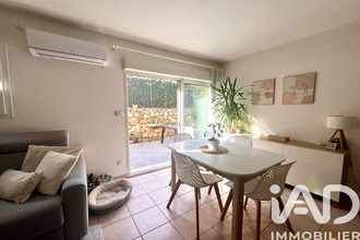 achat maison fuveau 13710