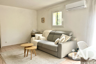achat maison fuveau 13710