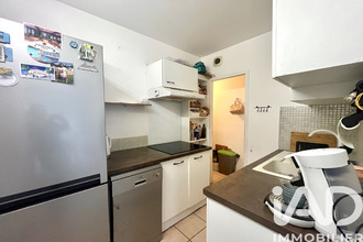achat maison fuveau 13710