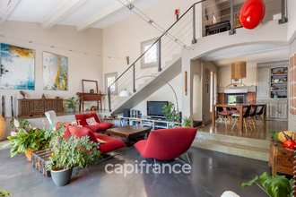 achat maison fuveau 13710