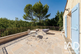achat maison fuveau 13710