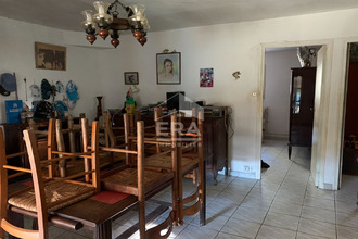 achat maison fuveau 13710
