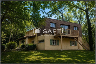 achat maison fuveau 13710