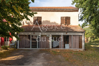 achat maison fuveau 13710