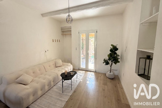 achat maison fuveau 13710