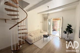 achat maison fuveau 13710