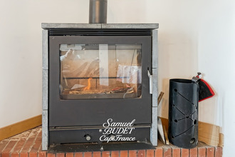 achat maison fye 72610