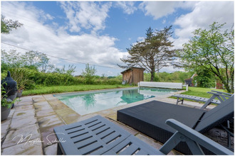 achat maison gaas 40350