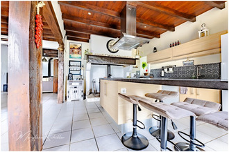 achat maison gaas 40350