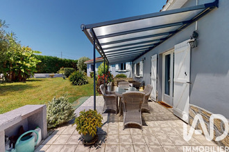 achat maison gaas 40350