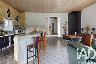 achat maison gaas 40350