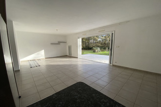 achat maison gabarret 40310