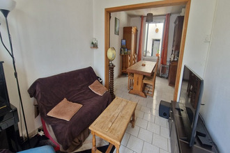 achat maison gabarret 40310