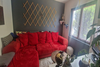 achat maison gabarret 40310