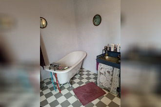 achat maison gabarret 40310