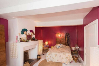 achat maison gabarret 40310