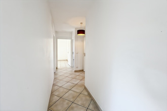 achat maison gabarret 40310