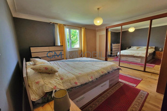 achat maison gabarret 40310