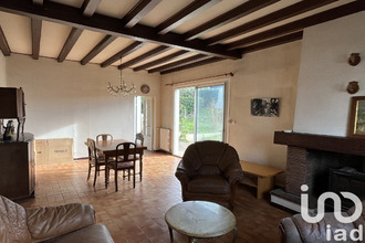 achat maison gabarret 40310