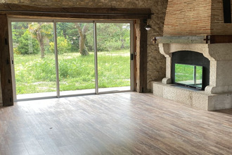 achat maison gabarret 40310