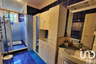 achat maison gabarret 40310