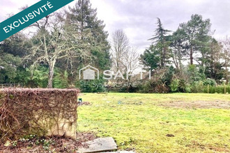 achat maison gabarret 40310