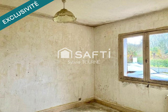 achat maison gabarret 40310