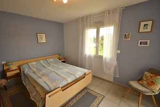 achat maison gabarret 40310