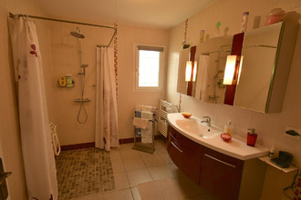 achat maison gabarret 40310