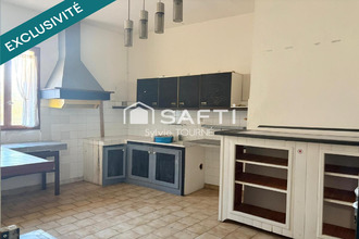 achat maison gabarret 40310