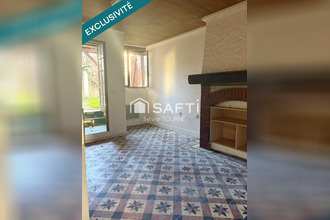 achat maison gabarret 40310