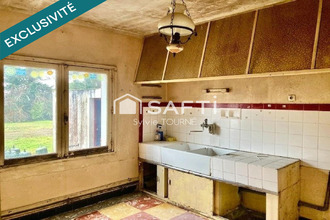 achat maison gabarret 40310