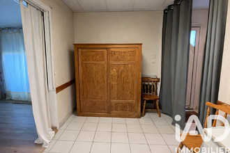 achat maison gabarret 40310