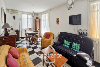 achat maison gabarret 40310